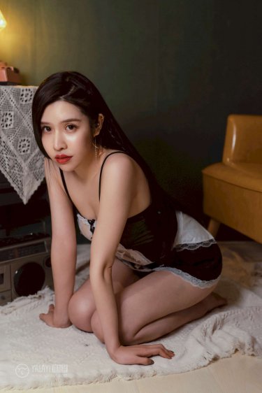 爱的人韩剧在线观看